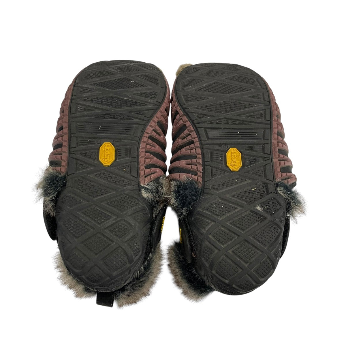 スイコック　SUICOKE: FUTON-LO 27cm SUICOKE FUTON-LO (S23MFL) – SUICOKE EUROPE