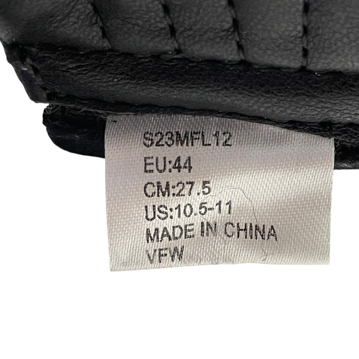 【美品】SUICOKE ベルクロ マルチ〈定価24,200円〉 SUICOKE｜スエード ベルクロ サンダル スニーカー “AKK-2” og