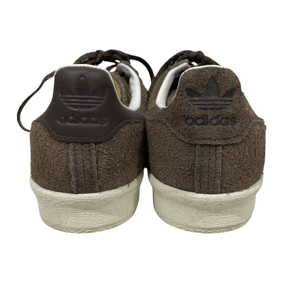 adidas×BILLY'S スニーカー CAMPUS 80s キャンパス 80s GY3995