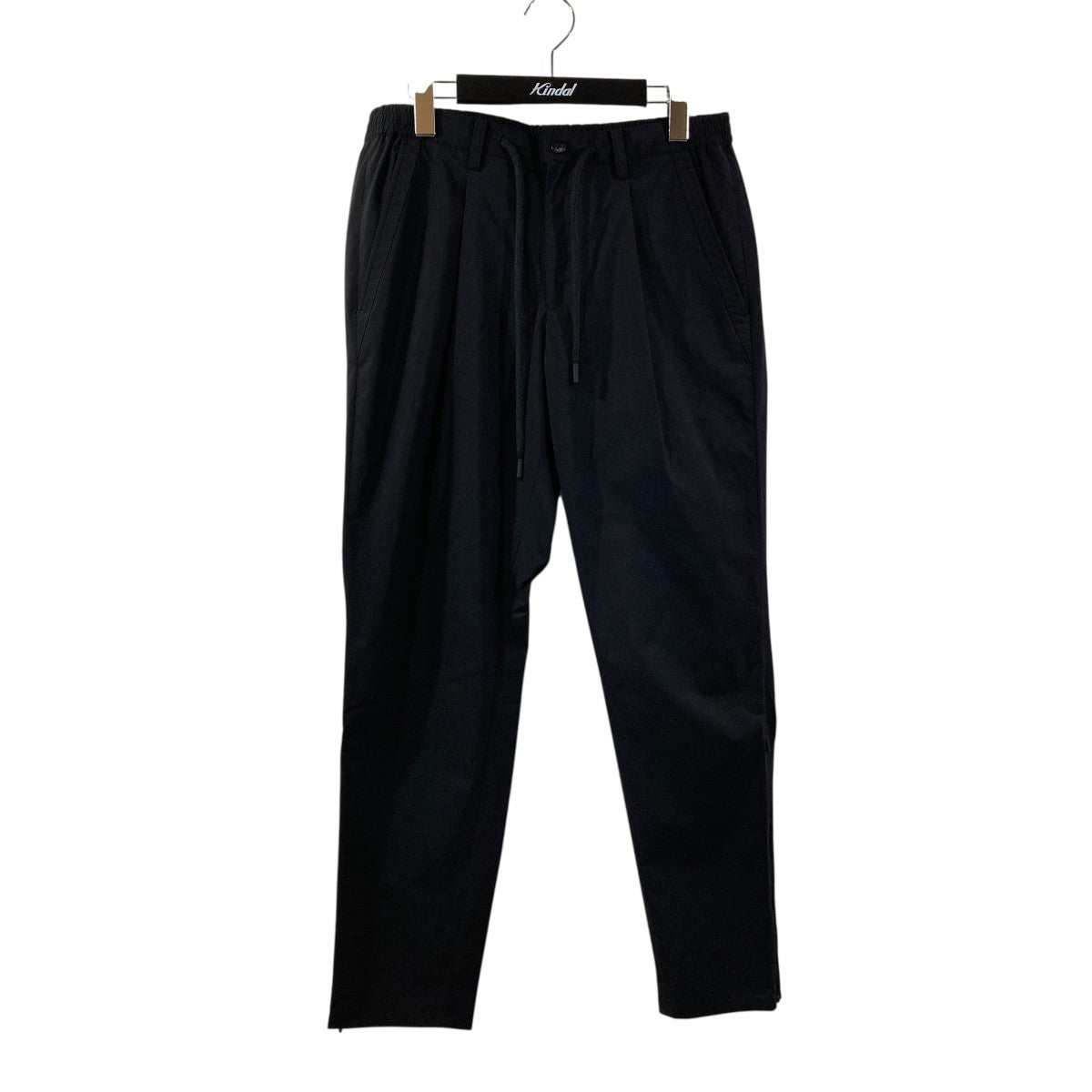 5351 pour les hommes(5351プール オム) パンツ0242-00-59009