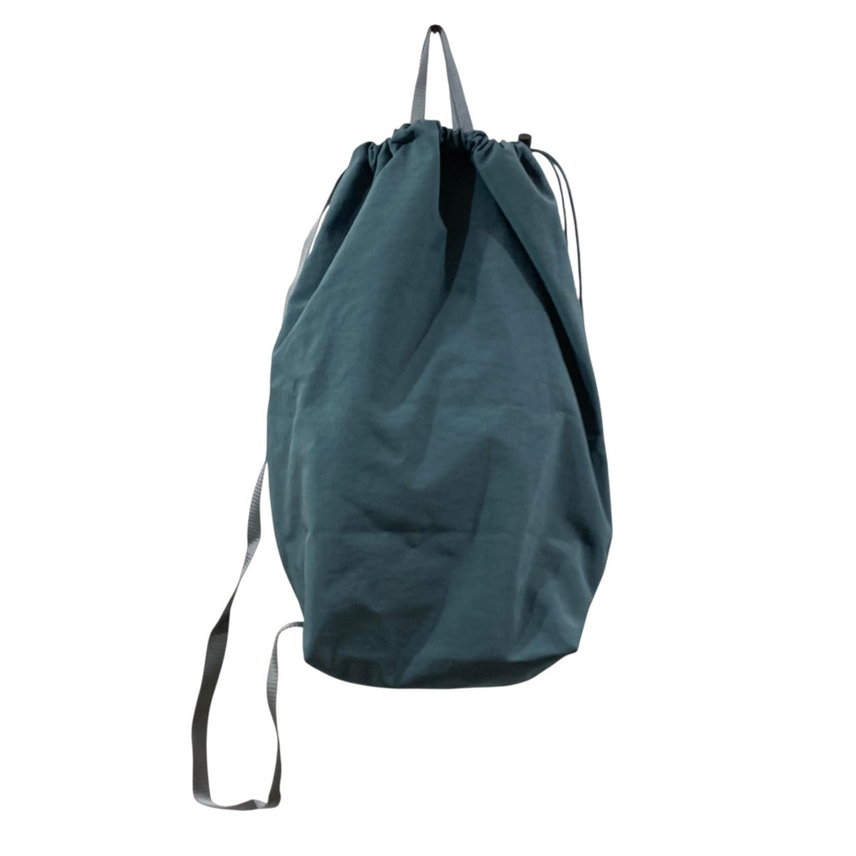 ERA．(エラ) ショルダーバッグ ブルー｜【公式】カインドオル