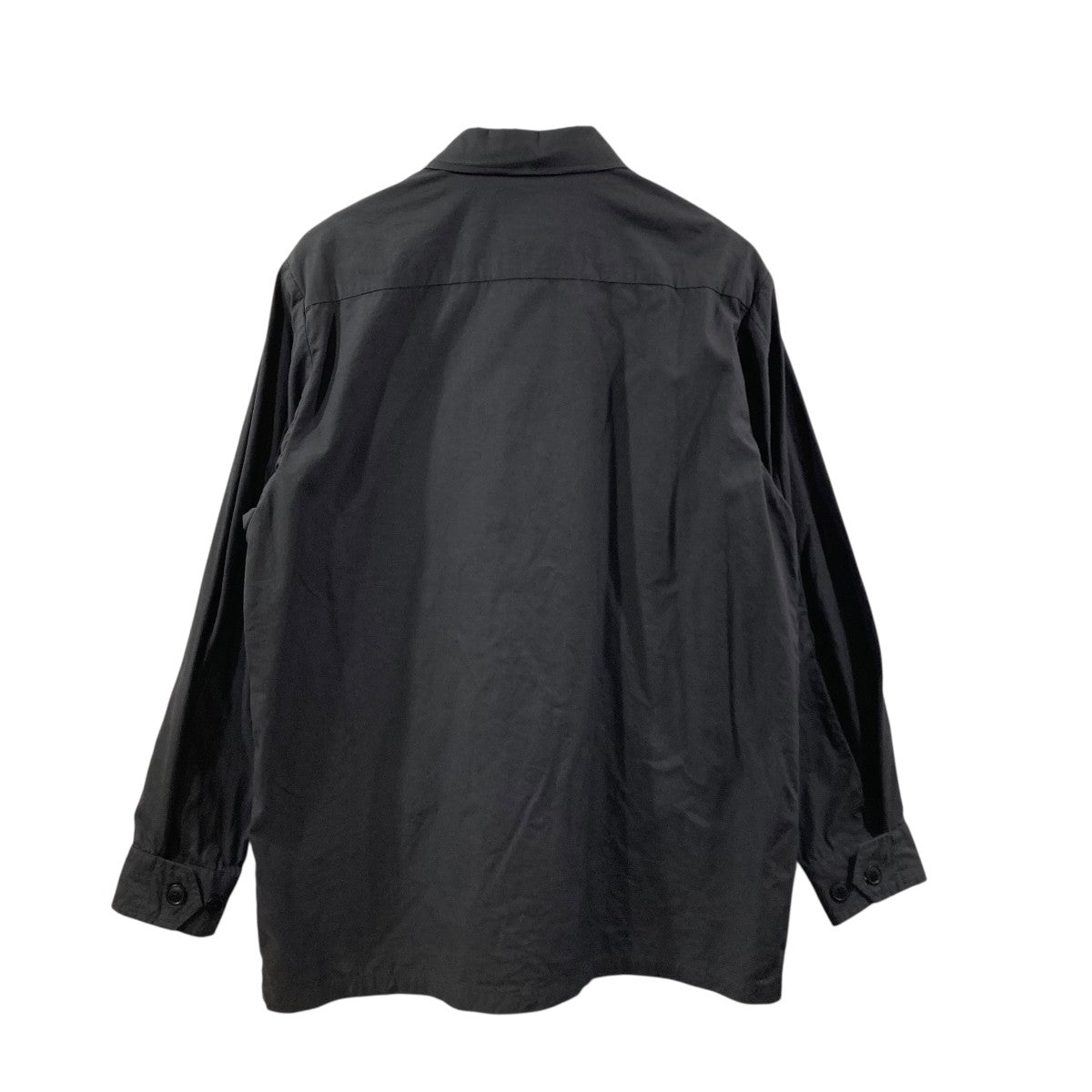 YAECA LIKE WEAR(ヤエカライクウェア) JUNGLE FATIGUE JACKE