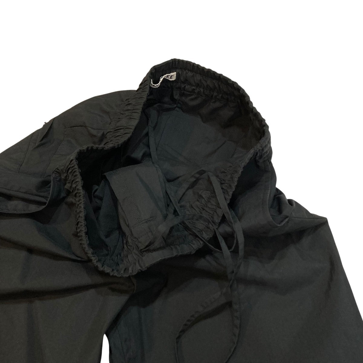 AURALEE オーラリー ウォッシュド A23SP02NW AURALEE オーラリー 23AW WASHED HEAVY CHINO WIDE PANTS ワイド