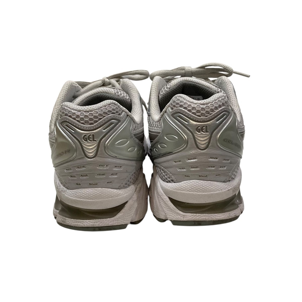 GEL-KAYANO 14スニーカーF450923
