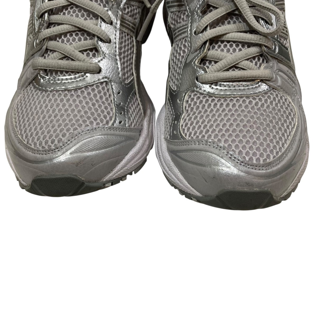 GEL-KAYANO 14スニーカーF450923