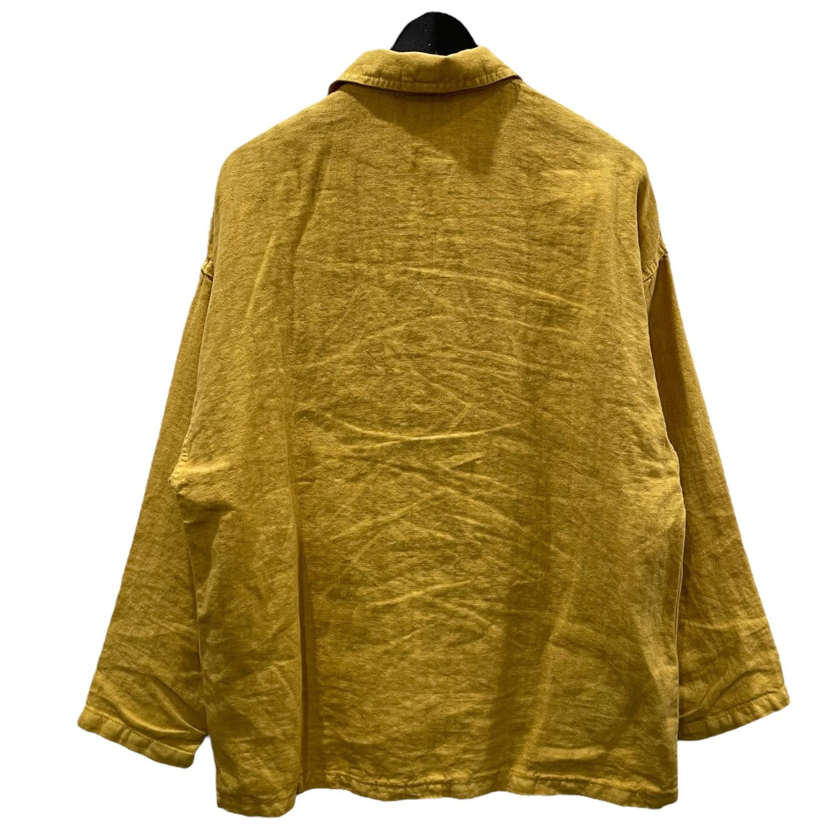 ☆ 9-11-01 メモリアル T US-Mサイズ(日本Lサイズ) 新品未使用品 311.63.40.30.02.001 シルバー OMEGA（オメガ）スピードマスター