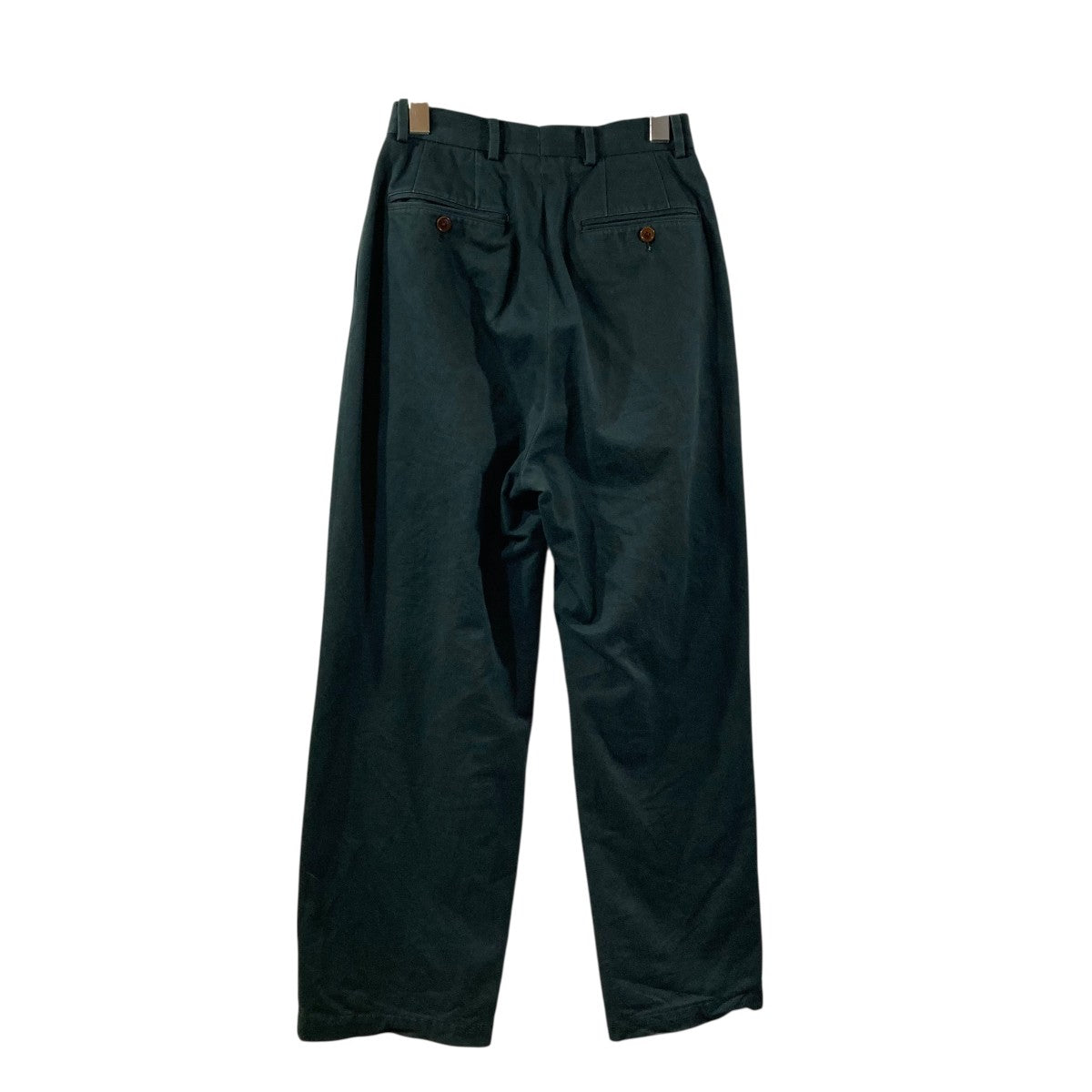 【希少/完売品】NEAT ペイントチノ ワイド 44 希少/完売品】NEAT ペイントチノ ワイド 44 希少/完売品】NEAT