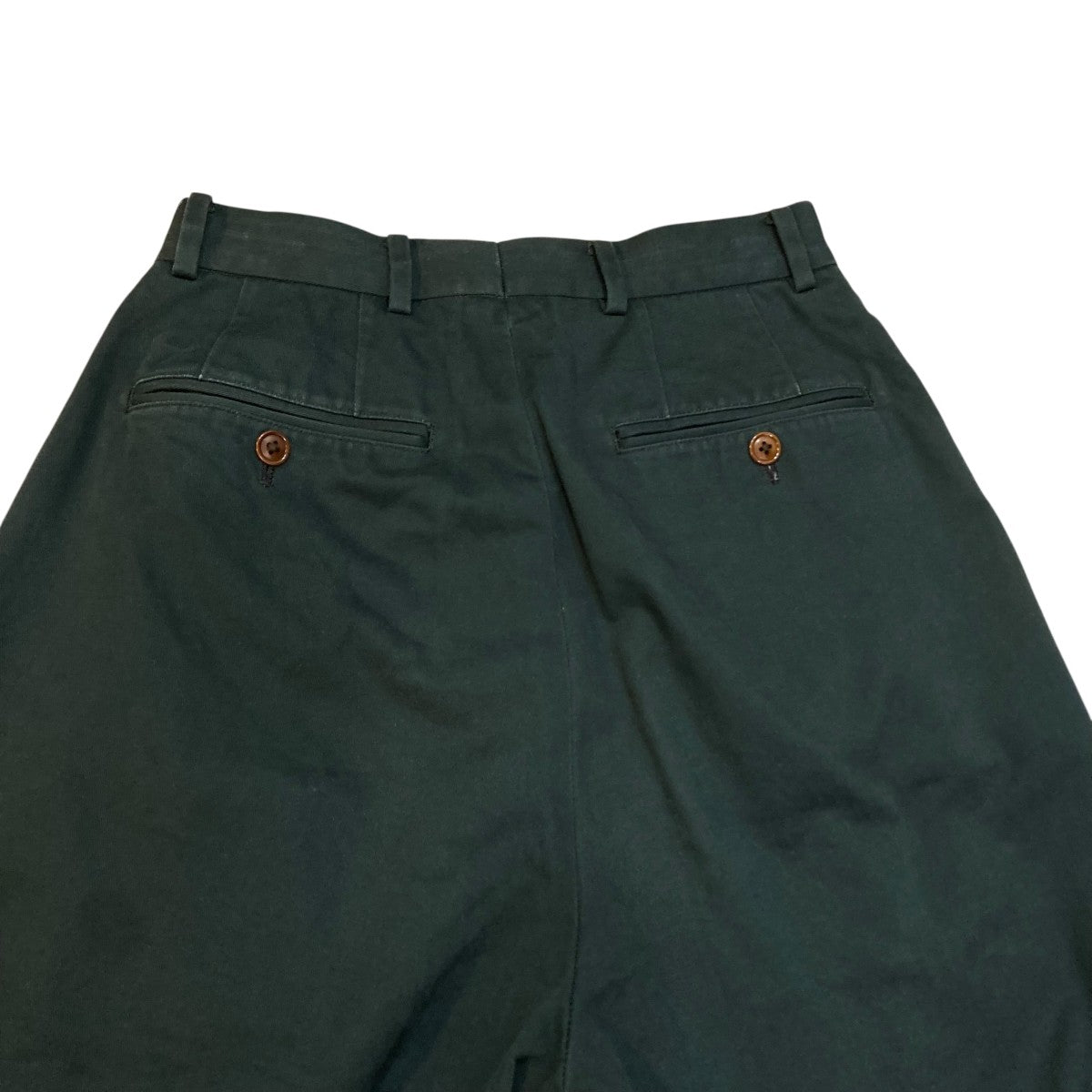 NEAT スラックス 古着・中古-6枚目のアイテム画像