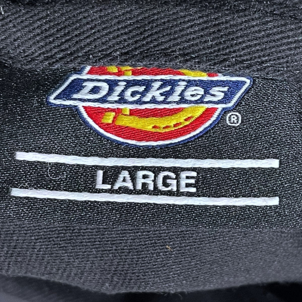 アワレガシーワークショップジャケット Dickies×OUR LEGACY ジップアップジャケット Work Shop Jacket