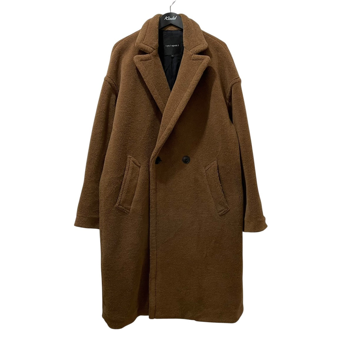 ローワン・ビューティー ローワン 楽天市場】脱毛器 ローワン(Rowan) | 価格比較 - 商品価格ナビ