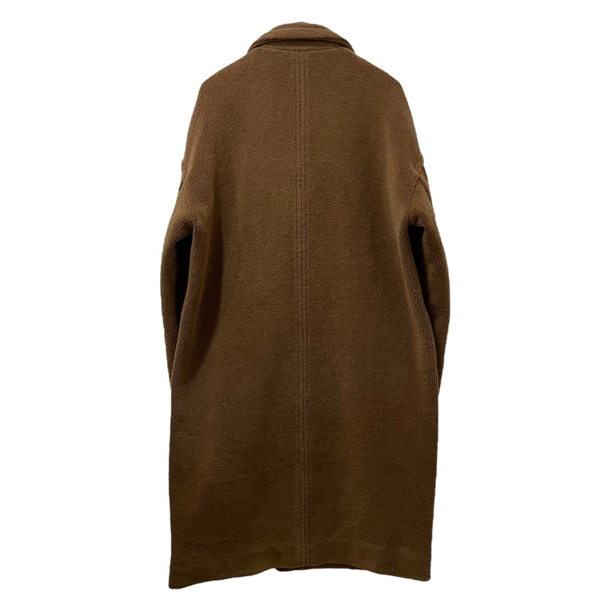 ローワン・ビューティー ローワン 楽天市場】脱毛器 ローワン(Rowan) | 価格比較 - 商品価格ナビ