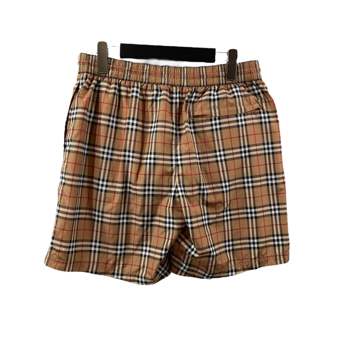 Burberry's(バーバリーズ) ハーフパンツ4073040 4073040