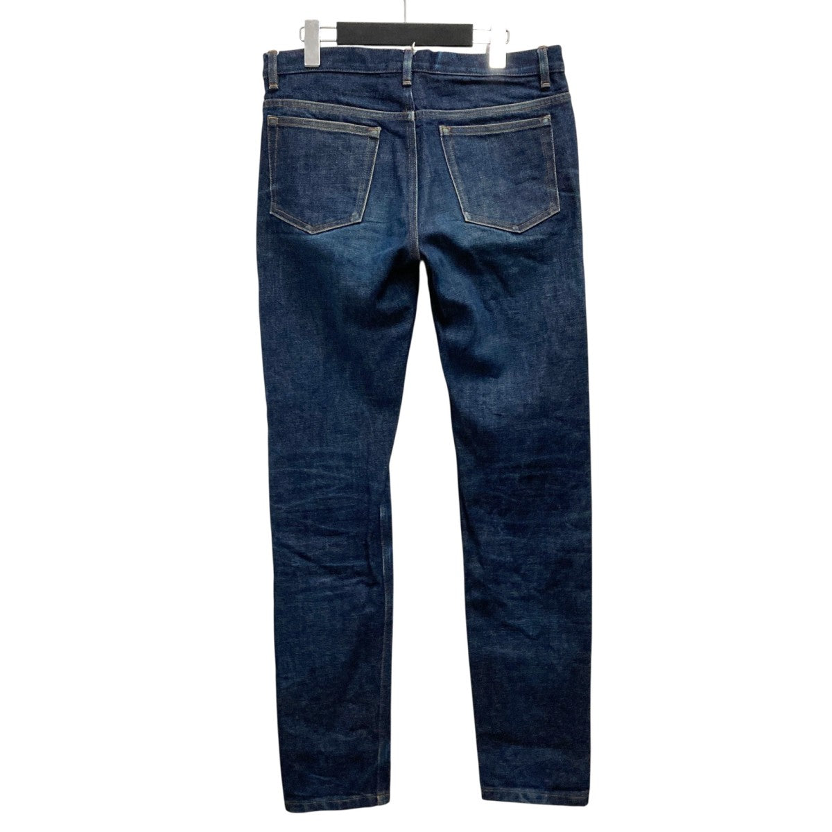 A．P．C．(アーペーセー) PETIT NEW STANDARDデニムパンツ