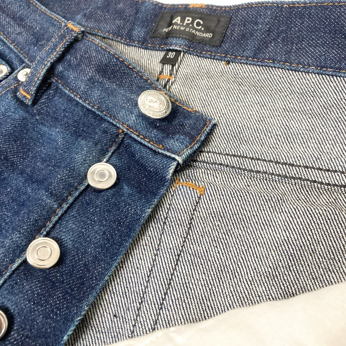 Paul Signac、ANTIBES、海外版超希少レゾネ、新品額装付 EASY SHOULDER BAG ピオニーペタルズ｜レスポートサックの
