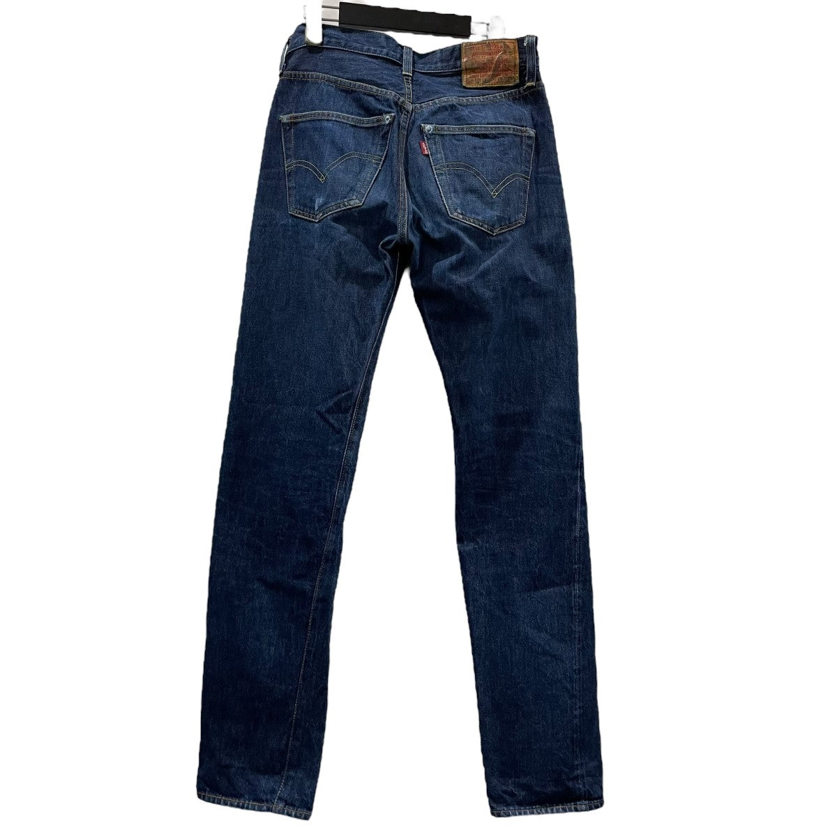 パンツ Levi's 501XX VINTAGE CLOTHING W36 L34 楽天市場】【最短即日発送】LEVI'S VINTAGE CLOTHING リーバイス