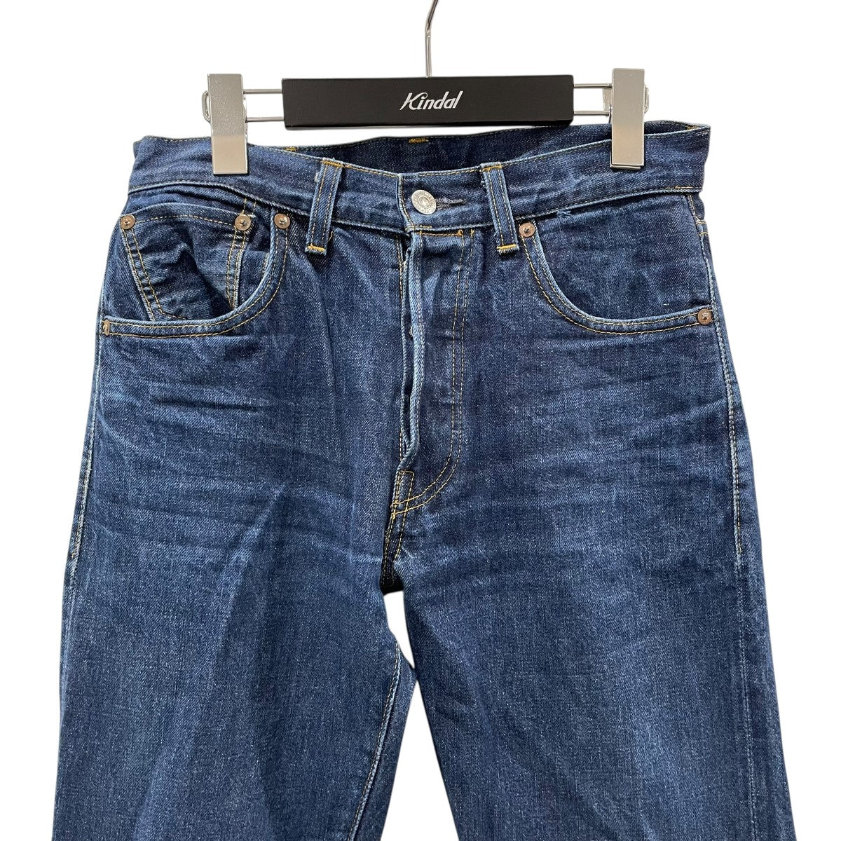 LEVI'S VINTAGE CLOTHING(リーバイスヴィンテージクロージング