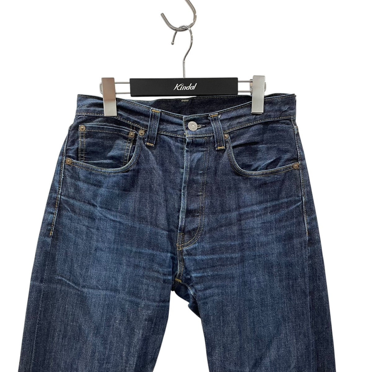 LEVI'S VINTAGE CLOTHING(リーバイスヴィンテージクロージング