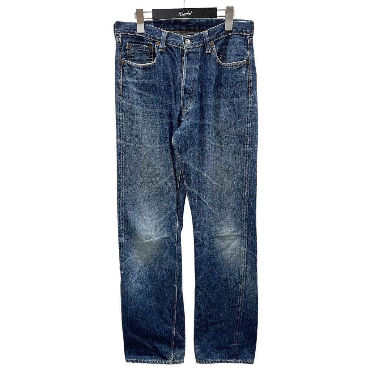 RRL ダブルアールエル　カフス　ビンテージ 楽天市場】RRL ダブルアールエル ジャケット サイズ:M