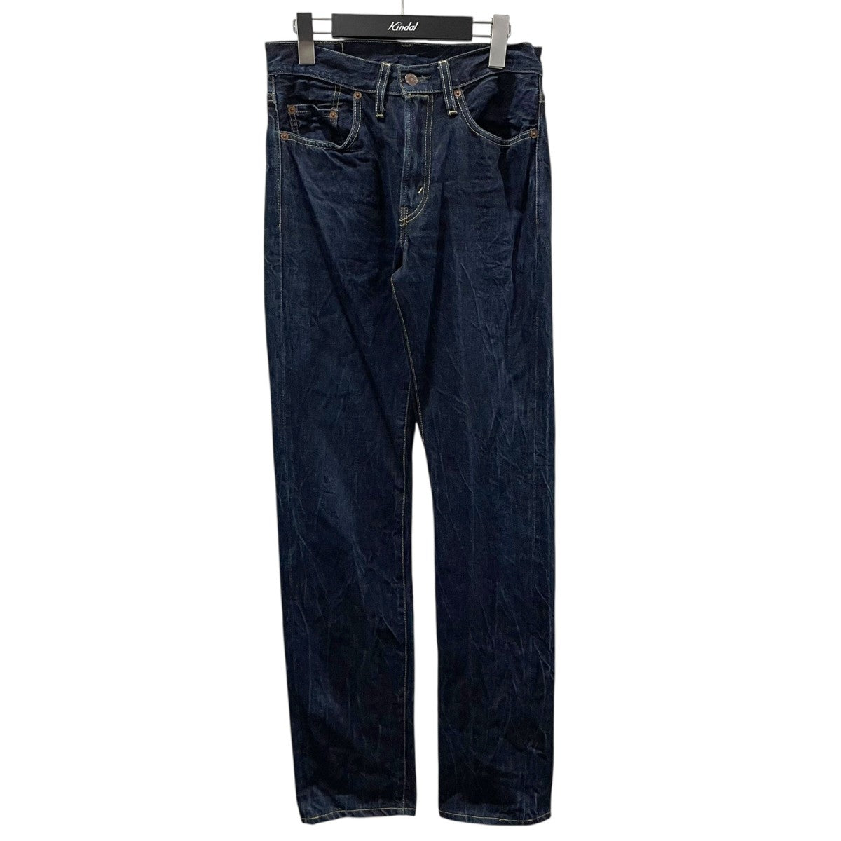 RICK OWENS（リックオウエンス)中古・古着オンライン通販