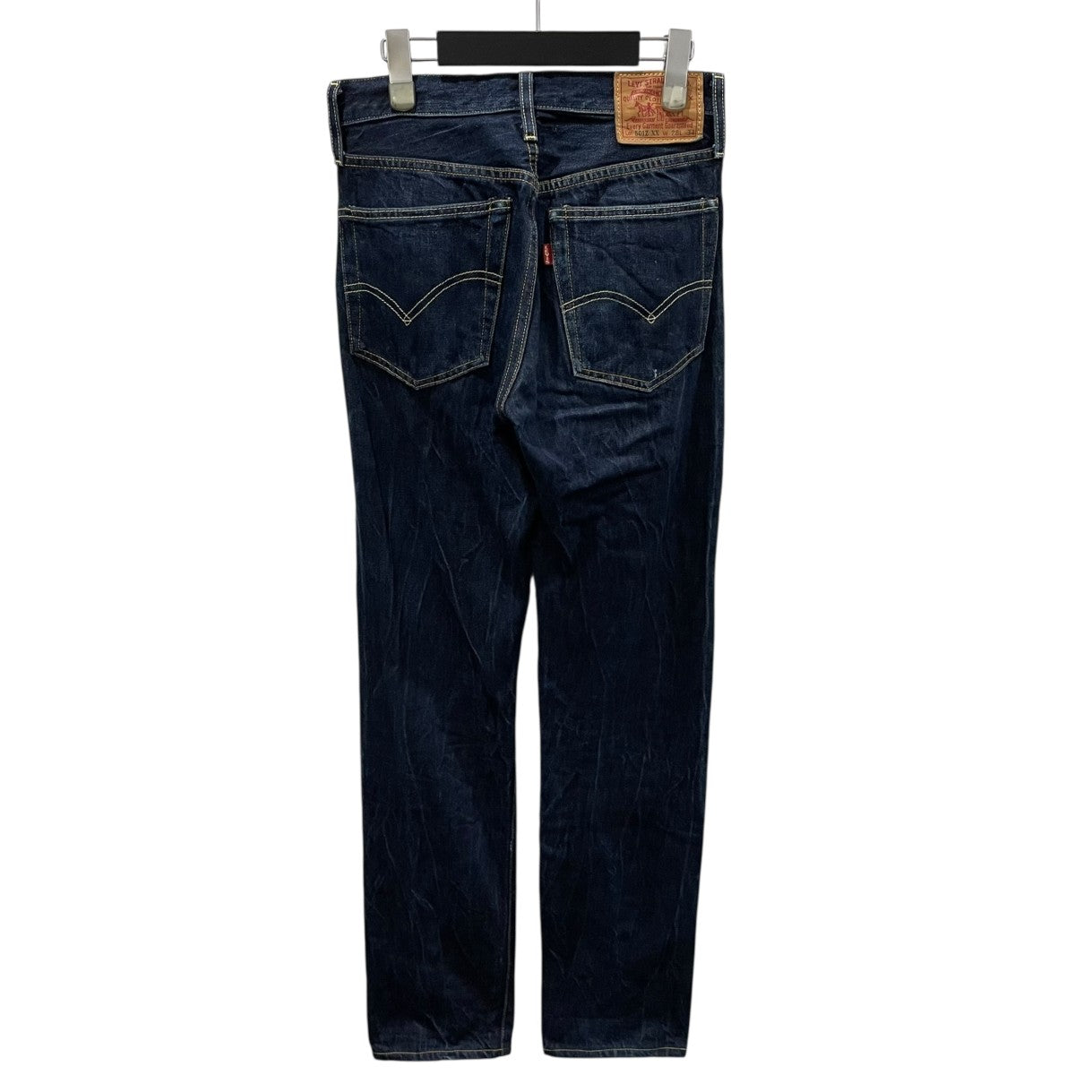 MAATEE&SONS（マーティーアンドサンズ）中古・古着オンライン