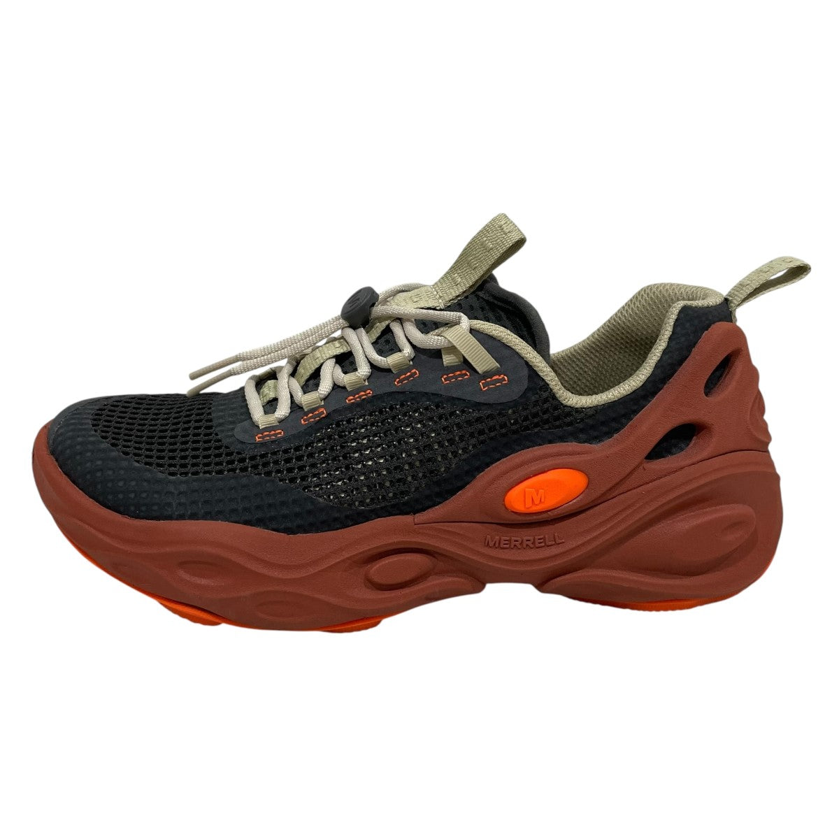 MERRELL スニーカー HYDRO NEXT GEN HIKER ハイドロ ネクスト ジェン ハイカー J005743 古着・中古-3枚目のアイテム画像