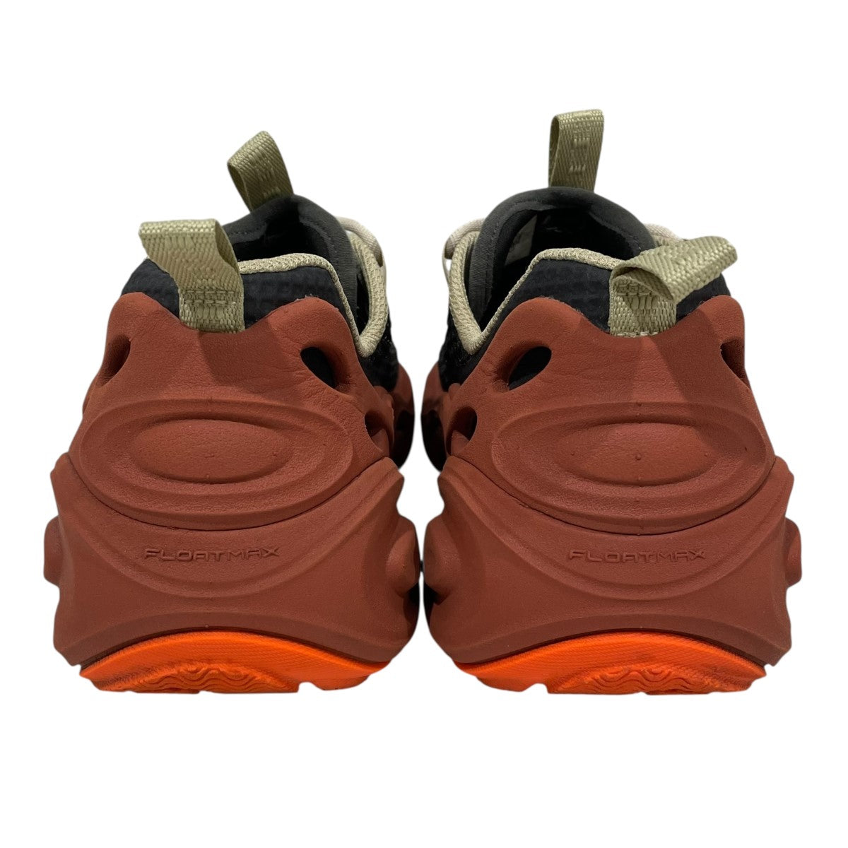〈新品〉MERRELL メレル ハイドロ ネクスト ジェン 26.5 HYDRO NEXT GEN MOCハイドロ ネクスト ジェン モック［メンズ