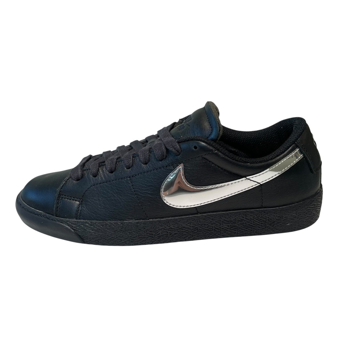 値引中 新品 送料込 NIKE Zoom Blazer スニーカー 30cm メンズスニーカー NIKE Blazer」の人気商品一覧 | 安い商品を