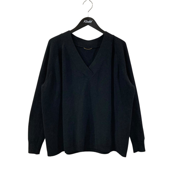 8079000743288_1_grande.jpg?v=