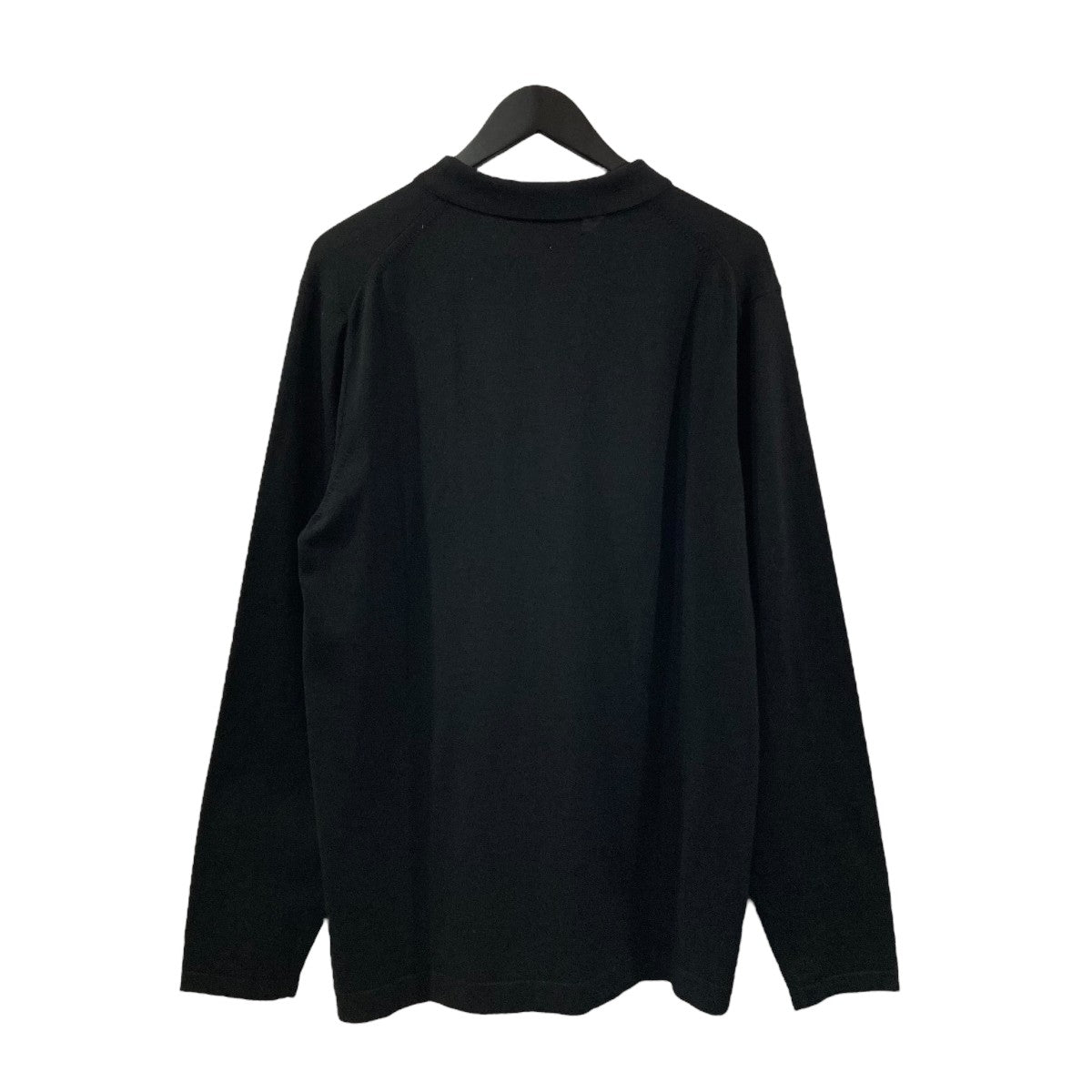 BURBERRY　レディース　ポロシャツ 国内発送】Burberry ポロシャツ 8112167 (Burberry/ポロシャツ