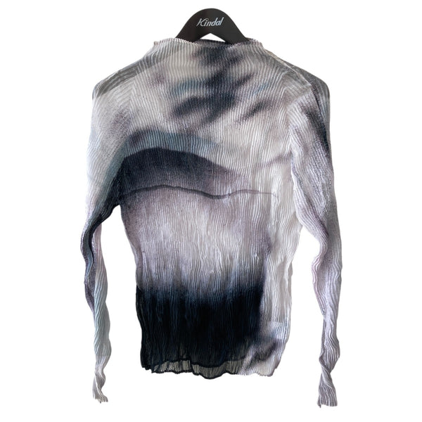 8079000743844_1_grande.jpg?v=