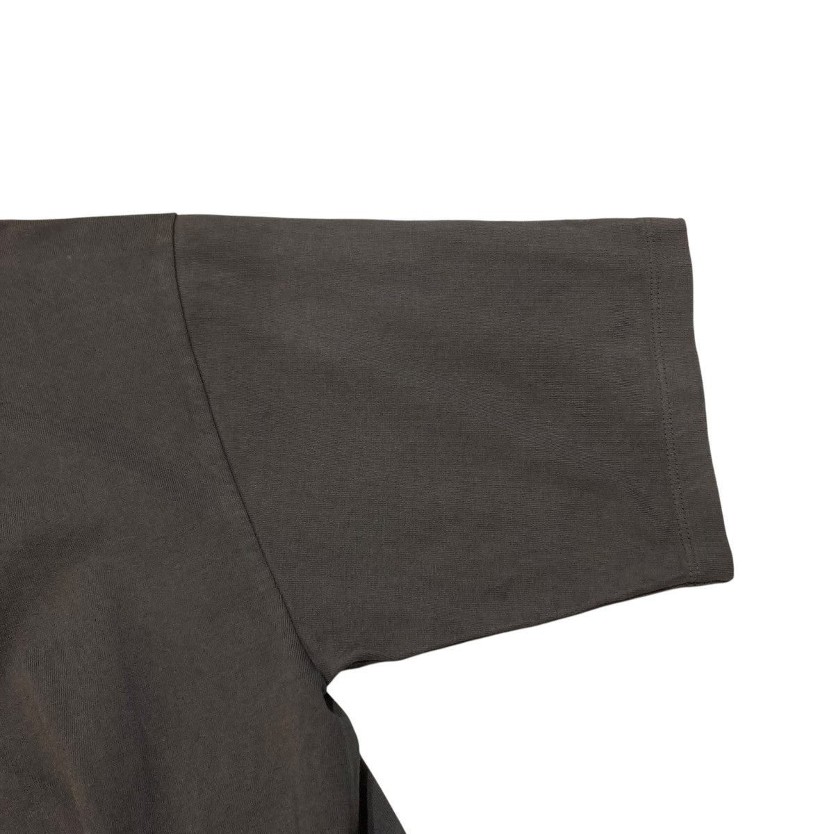 HUGEN ＴシャツCUT006 古着・中古-4枚目のアイテム画像