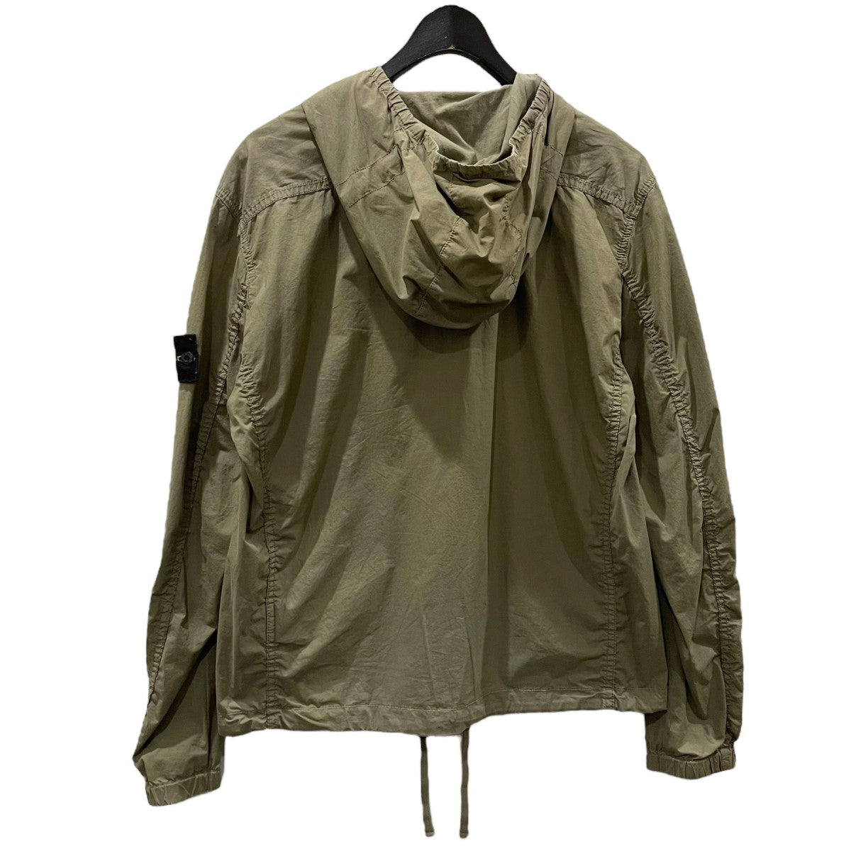【レア】COMME des GARCONS コムデギャンソン　変形ジャケット 全ルック】コムデギャルソンオムプリュス 2024年秋冬【アイテム