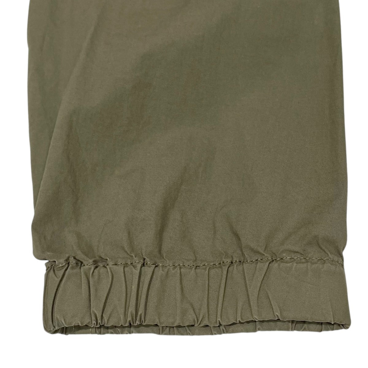 STONE  ストーンアイランド パラシュートジャケット STONE ISLAND(ストーンアイランド) ジップアップフーデッド