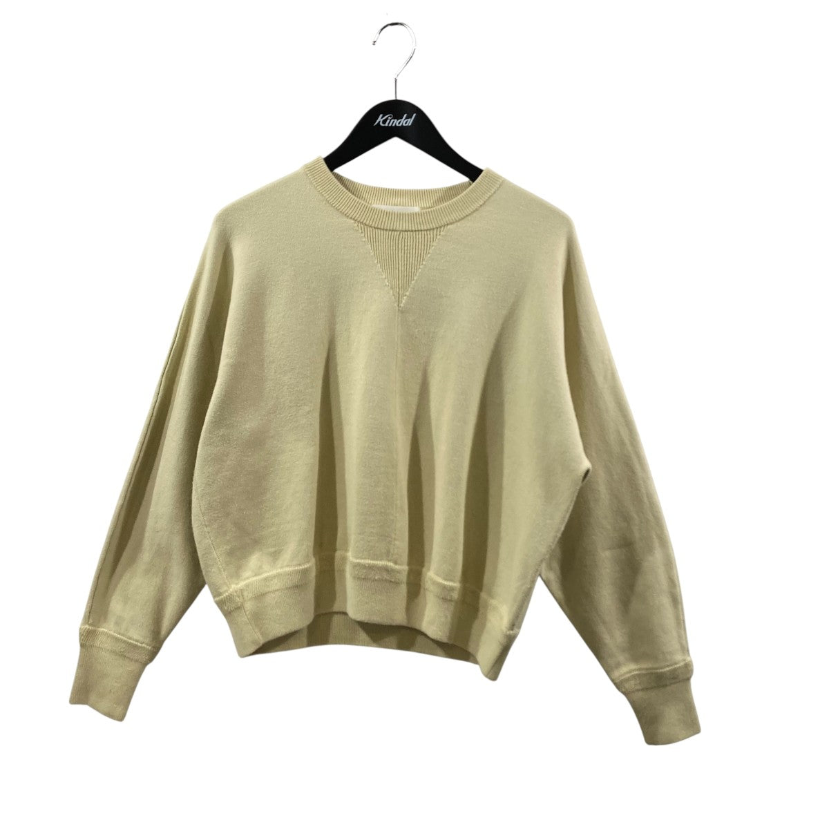 エルフ・モール公式アカウント06 エルフ・モール公式アカウント06 様3点同梱専用 - メルカリ