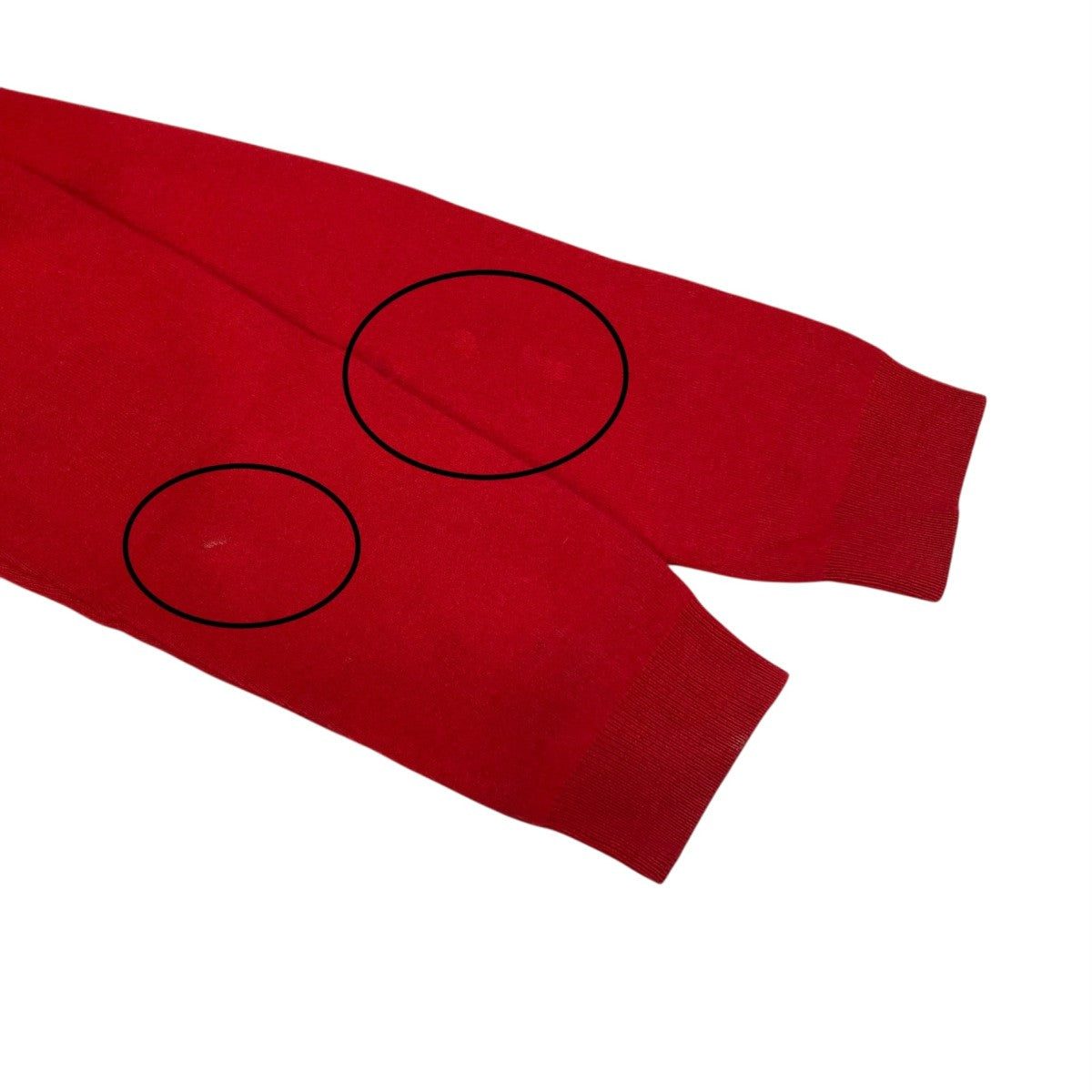 お値下げしました！キャバン caban ニットカーディガン m*様 キャバンCABAN ニットカーディガンS