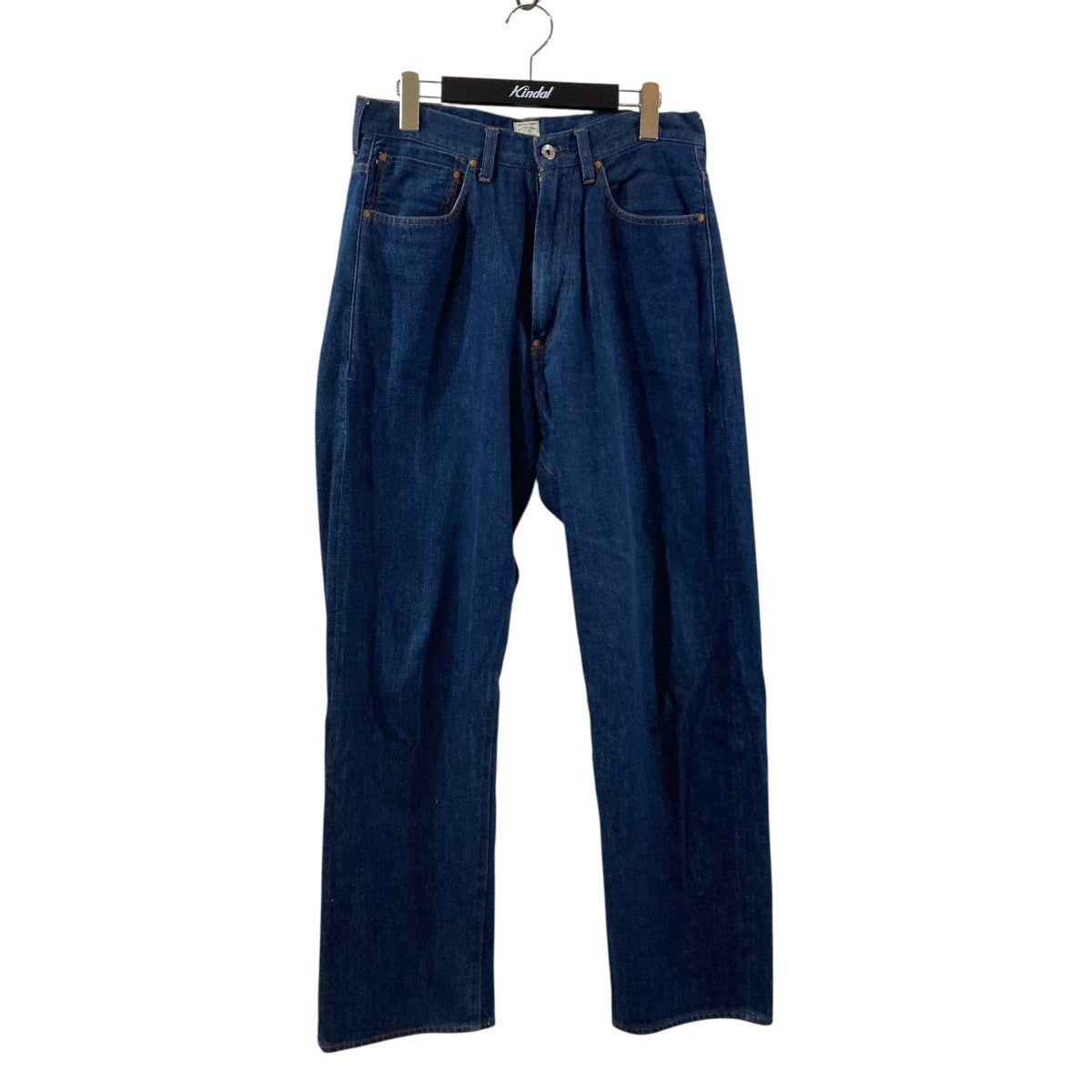 オーディナリーフィット デニムパンツ 30 楽天市場】オーディナリーフィッツ ORDINARY FITS オリジナル