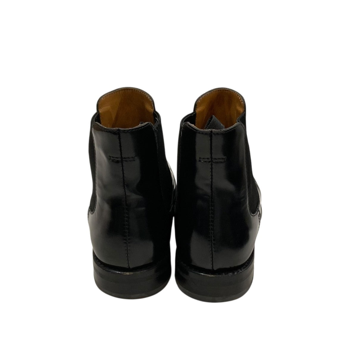 Church's(チャーチ) サイドゴアブーツ ブーツ サイズ 36 1/2｜【公式