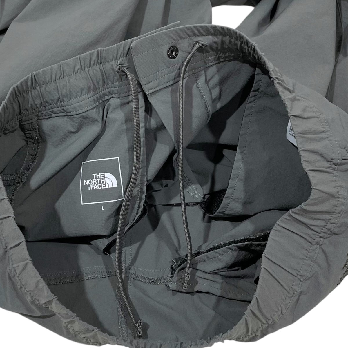 THE NORTH FACE(ザノースフェイス) トレッキングパンツ Mountain