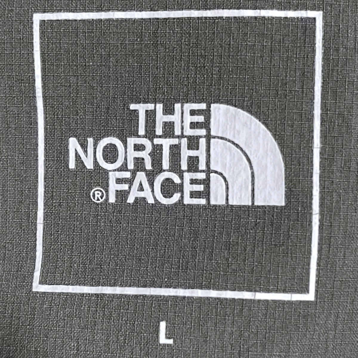 THE NORTH FACE - ノースフェイス ガチ登山パンツ サイズs グレー ネイビー SALE】 大きいサイズ メンズ ノースフェイス THE NORTH FACE