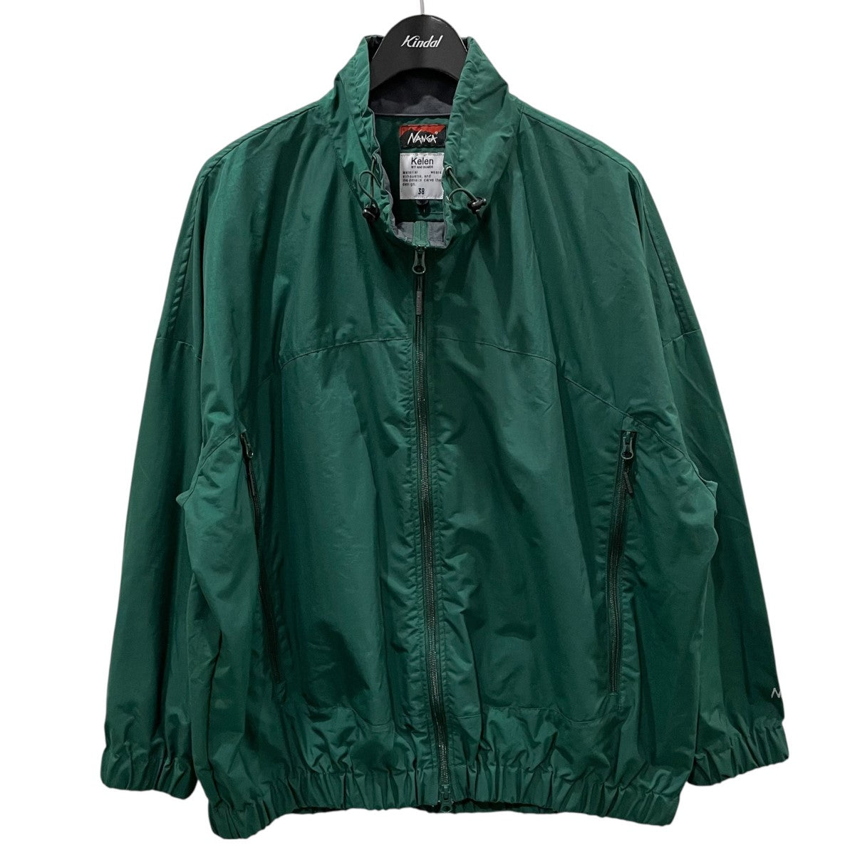 【レア】COMME des GARCONS コムデギャンソン　変形ジャケット 全ルック】コムデギャルソンオムプリュス 2024年秋冬【アイテム