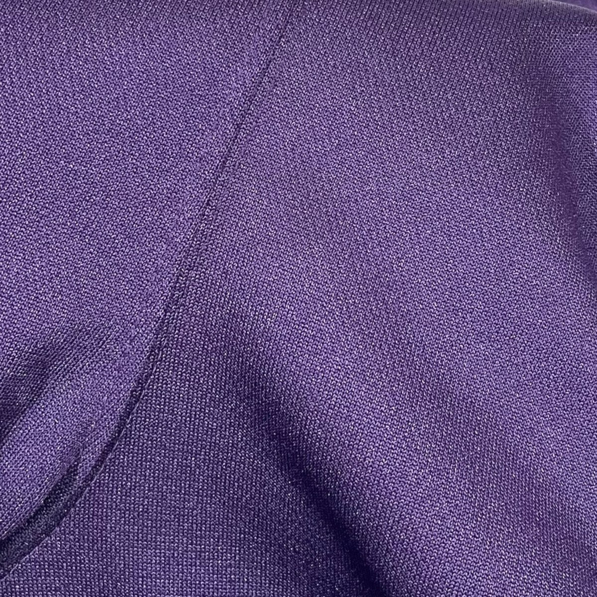Needles(ニードルズ) 21SS イージーパンツ Boot-Cut Track Pant
