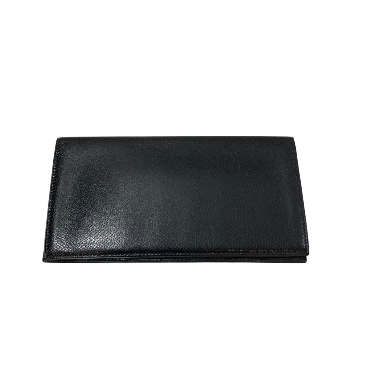 HERMES(エルメス) U刻印【バスティア】コインケース エトゥープ