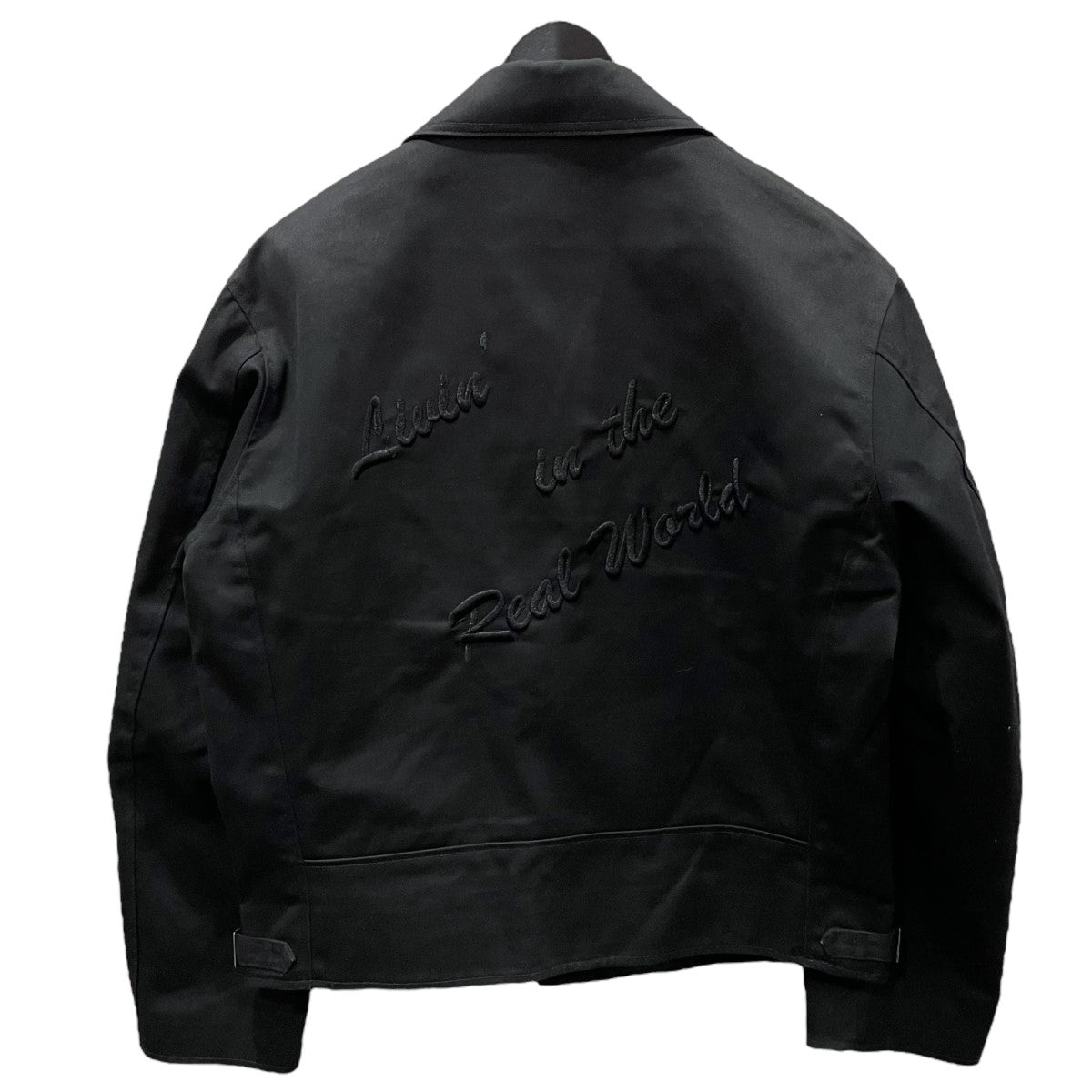 ディッキーズ　ライダースDickies x FOR THE WEEKEND ディッキーズ ライダースDickies x FOR THE WEEKEND Dickies x