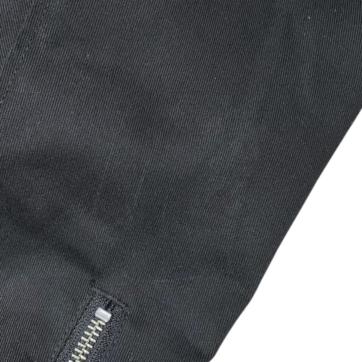 Dickies×FOR THE WEEKEND ダブルライダースジャケット FT003001BW