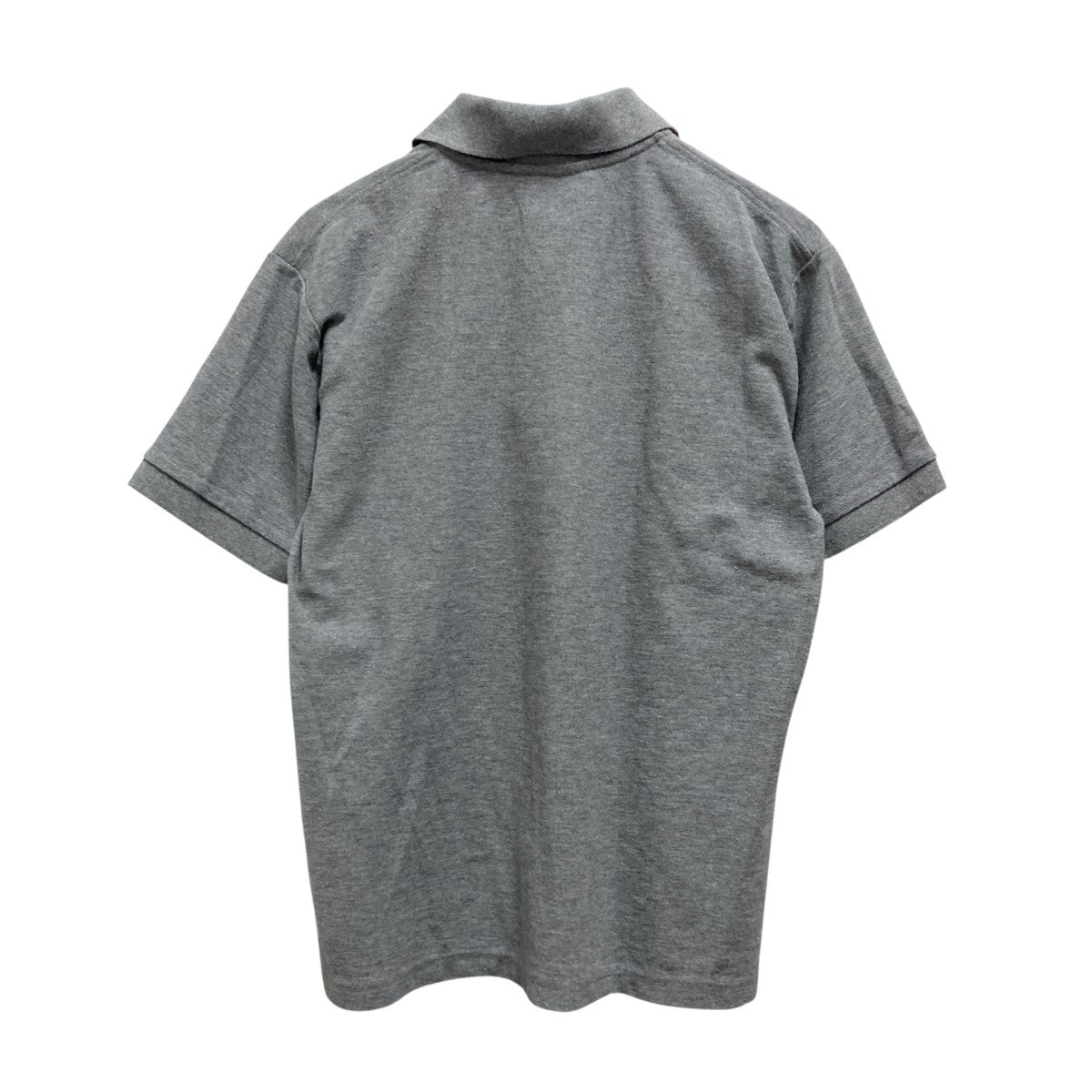 LACOSTE ポロシャツ 古着・中古-2枚目のアイテム画像