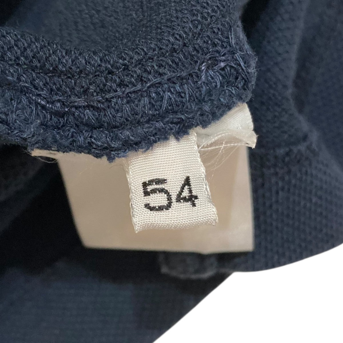 イタリア製【新品タグ付き】クルチアーcrucianiチノパンツ34 Cruciani（クルチアーニ）通販｜パンツ｜STRASBURGO