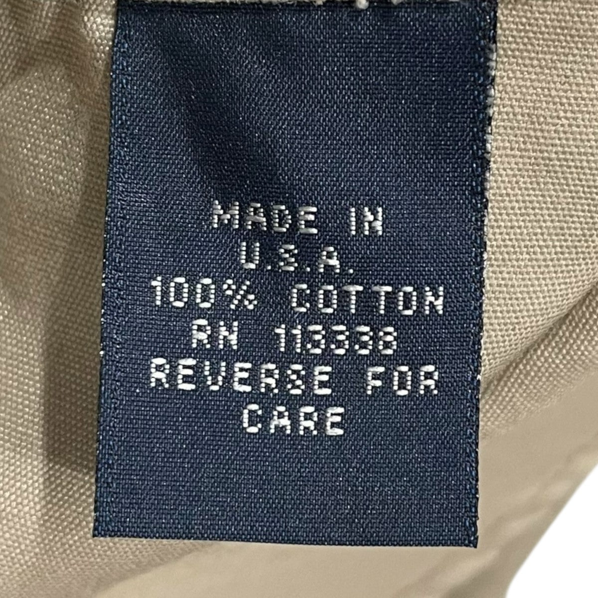 POLO RALPH LAUREN(ポロラルフローレン) ジップアップジャケット