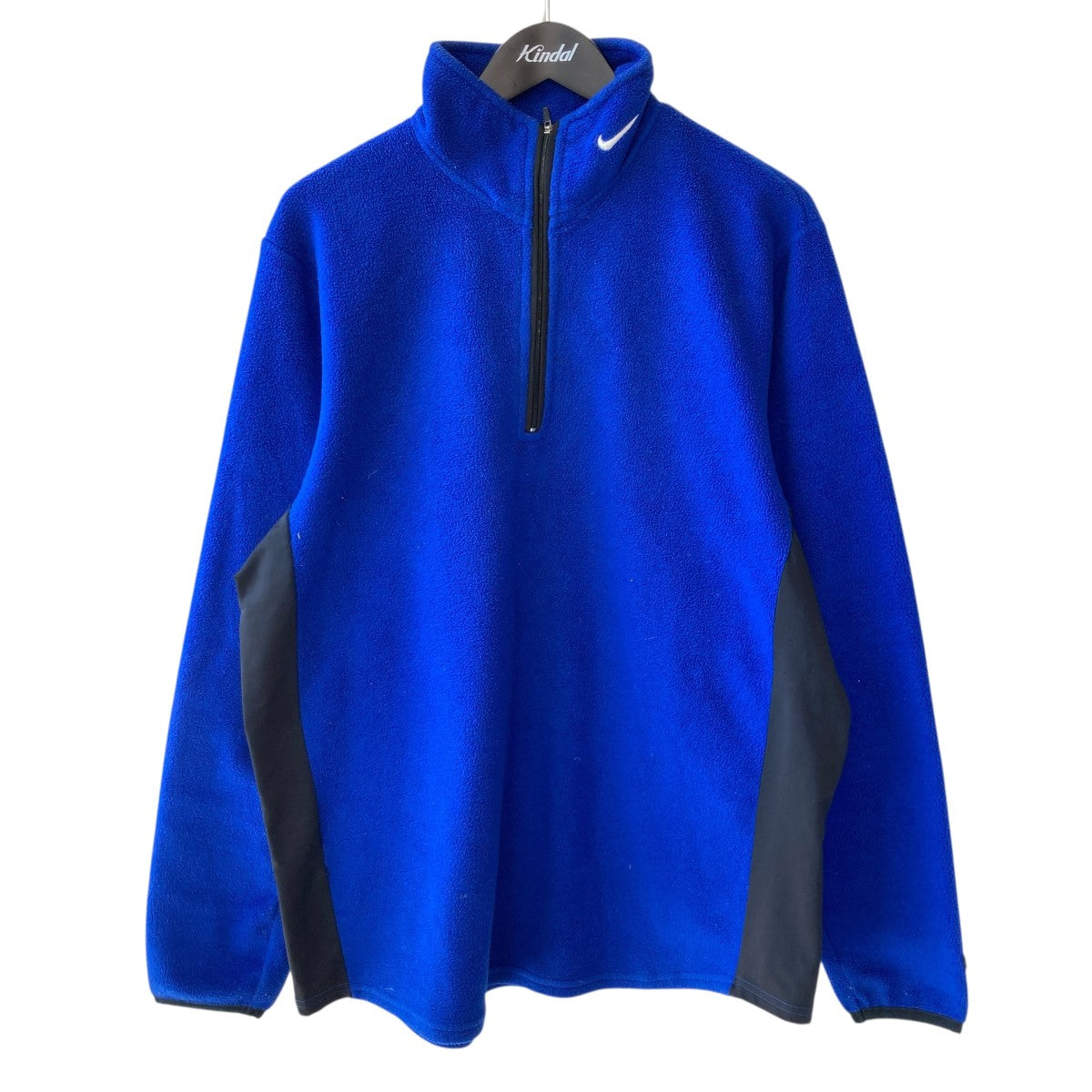 NIKE ナイロンジャケット NIKE（ナイキ）の「NIKE Men's Lightweight Jacket / ナイキ