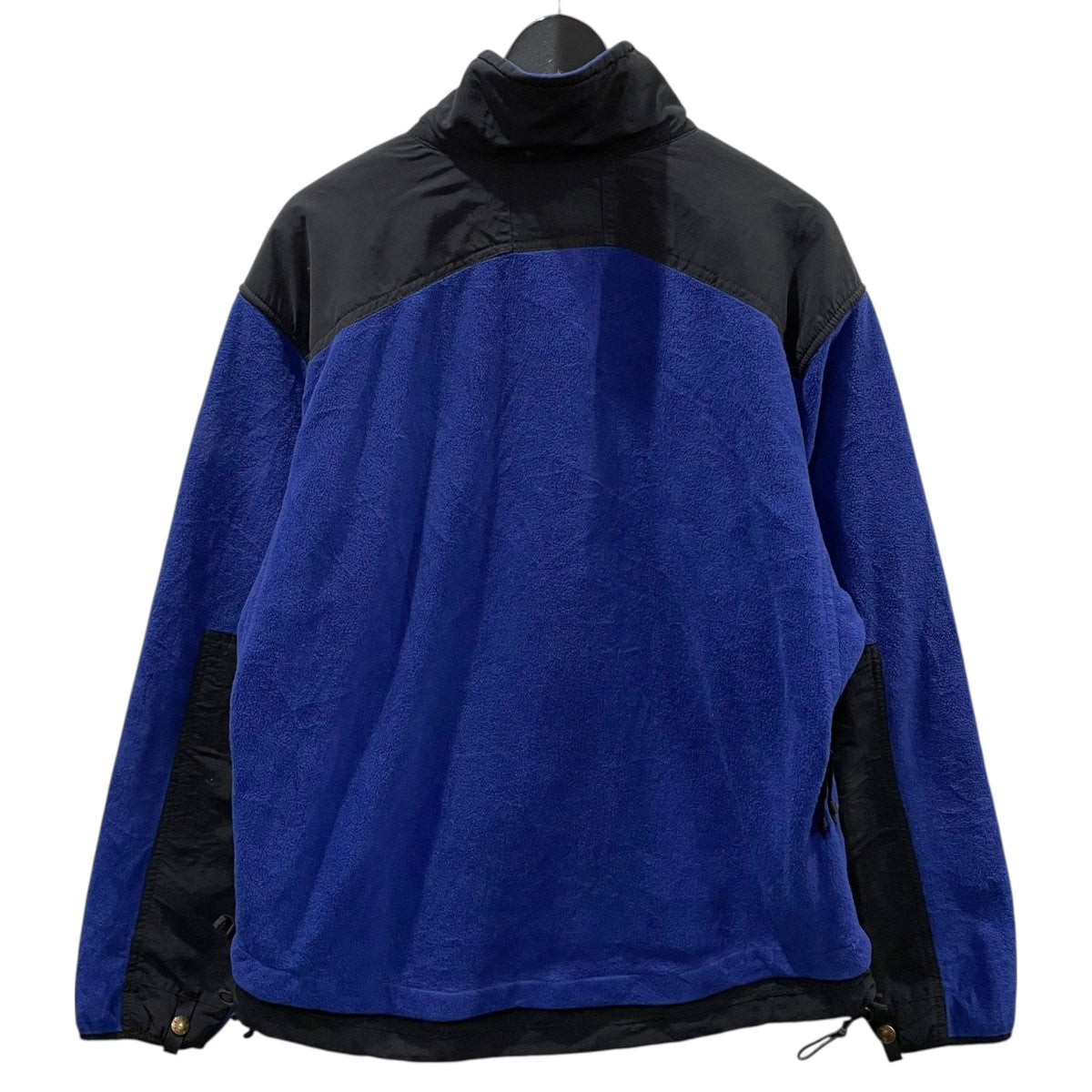 THE NORTH FACE - THE NORTH FACE サイズL ジップアップ　フリースジャケット Amazon | THE NORTH FACE COMFY ALPHA FLEECE ZIP UP フリース