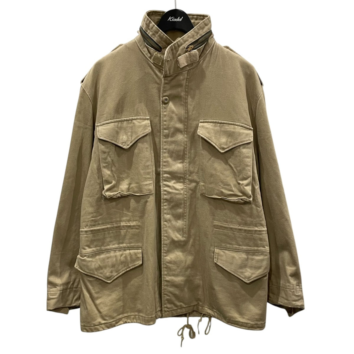 ANN DEMEULEMEESTER（アンドゥムルメステール）中古・古着